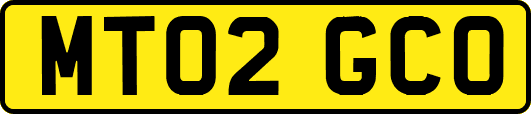 MT02GCO