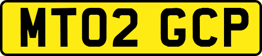 MT02GCP