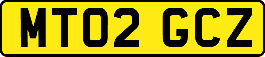 MT02GCZ