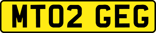 MT02GEG