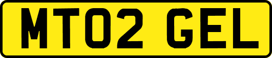 MT02GEL