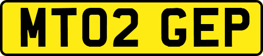 MT02GEP