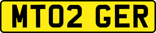 MT02GER