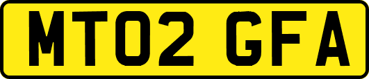 MT02GFA
