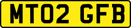 MT02GFB