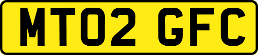 MT02GFC