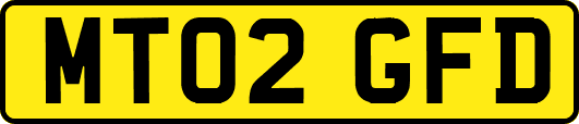 MT02GFD