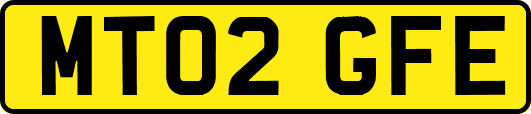 MT02GFE