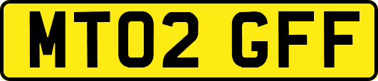 MT02GFF