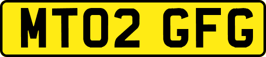 MT02GFG