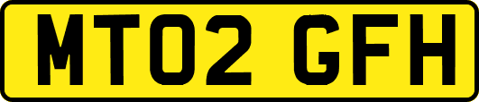 MT02GFH