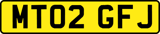MT02GFJ