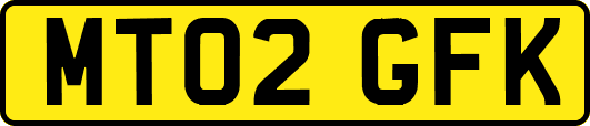 MT02GFK