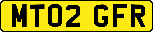 MT02GFR