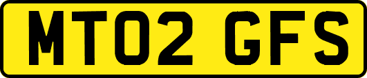 MT02GFS