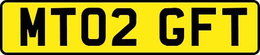 MT02GFT