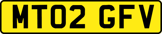 MT02GFV