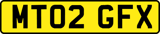 MT02GFX