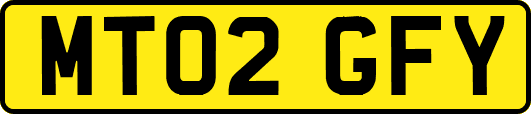 MT02GFY