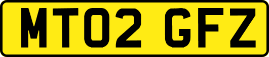 MT02GFZ