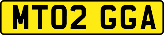 MT02GGA