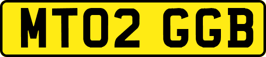 MT02GGB