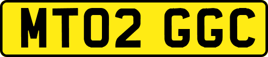 MT02GGC