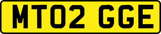 MT02GGE