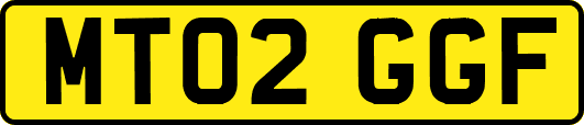 MT02GGF
