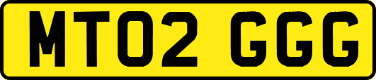 MT02GGG