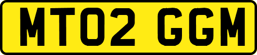 MT02GGM