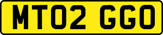 MT02GGO
