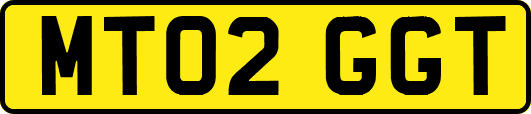 MT02GGT