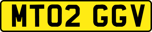 MT02GGV
