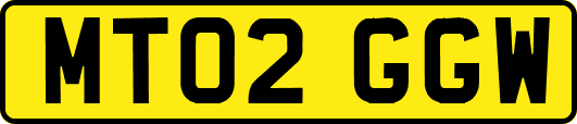 MT02GGW