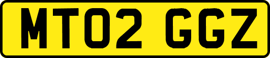 MT02GGZ