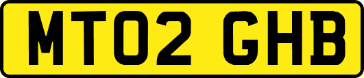 MT02GHB
