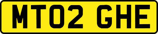 MT02GHE