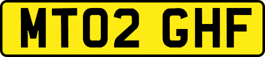 MT02GHF