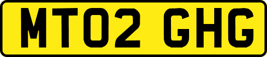 MT02GHG