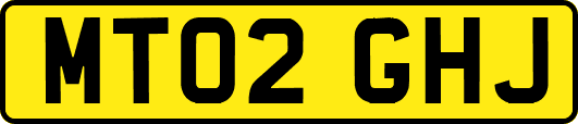 MT02GHJ