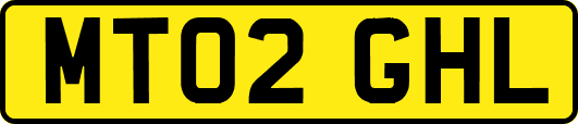 MT02GHL