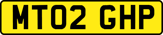 MT02GHP