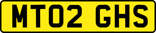 MT02GHS