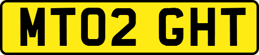 MT02GHT