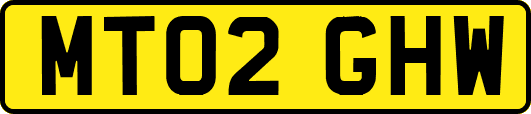 MT02GHW