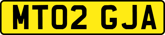 MT02GJA
