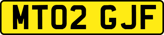 MT02GJF