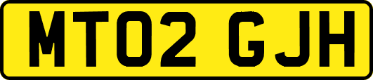 MT02GJH
