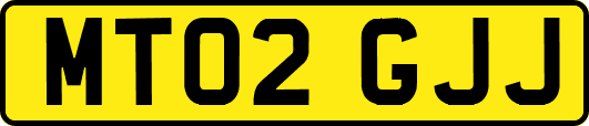 MT02GJJ